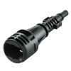 BOSCH  Adaptor pentru accesorii Karcher, compatibil cu Bosch EasyAquatak, UniversalAquatak, AdvancedAquatak