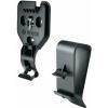 BOSCH  Sistem de montare pentru GardenPump 18