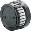BOSCH  Filtru de apa de ploaie pentru GardenPump 18