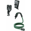 BOSCH  Accesoriu pentru unitate de pompare pentru GardenPump 18, GardenPump 18V-2000