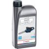 BOSCH  Ulei pentru lant 1 litru