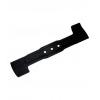 BOSCH  Cutit de cositoare pentru ARM 33, ARM 34, ARM 3400