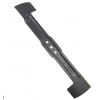 BOSCH  Cutit de cositoare