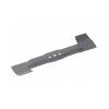 BOSCH  Cutit de cositoare sser