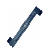 BOSCH  Cutit de cositoare