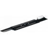 BOSCH  Cutit de cositoare pentru UniversalRotak 2x18V-37-550