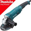 MAKITA GA6021 Polizor unghiular 1050 W, diametru disc 150 mm