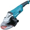 MAKITA GA9020R Polizor unghiular 2200 W. diametru disc 230