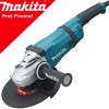 MAKITA GA9040R Polizor unghiular mare 2600 W, diametru disc 230