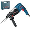 BOSCH GBH 2-28 DV Ciocan rotopercutor SDS-plus 850 W, 3.2 J