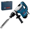 BOSCH GBH 5-38 D Ciocan rotopercutor SDS-max 1050 W, 5.9 J