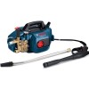 BOSCH GHP 5-13 C Aparat profesional de spalat cu presiune 2300 W, 140 bari