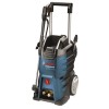 BOSCH GHP 5-75 Aparat profesional de spalat cu presiune 2600 W, 185 bari