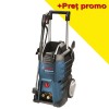 BOSCH GHP 5-75 Aparat profesional de spalat cu presiune 2600 W, 185 bari