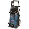 BOSCH GHP 5-75 X Aparat profesional de spalat cu presiune 2600 W, 185 bari