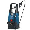 BOSCH GHP 6-14 Aparat profesional de spalat cu presiune 2600 W, 150 bari