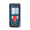 BOSCH GLM 50 Telemetru cu laser (50 m)