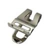 BOSCH  Clips de prindere scula GSR 18V-50, GSR 18V-EC, GSR 18V-85 C, GSR 18V-60 C, GDX 18V-200, GDS 18V-450, GSB 18V-110