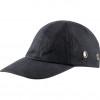 CROMWELL  Sapca BASEBALL BUMPCAP C BLACK 54-59 cm