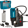 MAKITA HB350 Masina de gaurit cu talpa magnetica 1050W