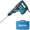 MAKITA HM0870C Ciocan demolator SDS-max 1100 W, 7.6J