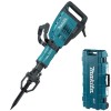 MAKITA HM1307CB Ciocan demolator 1510W, 23.6J