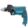 MAKITA HP1630 Masina de gaurit cu percutie 710 W