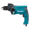 MAKITA HP1631 Masina de gaurit cu percutie 710 W