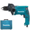 MAKITA HP1631K Masina de gaurit cu percutie 710 W