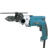 MAKITA HP2051H Masina de gaurit cu percutie 720 W