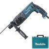 MAKITA HR2470 Ciocan rotopercutor SDS-plus 780W, 2.4J