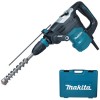 MAKITA HR4003C Ciocan rotopercutor SDS-max 1100W, 8.3J