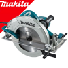 MAKITA HS0600 Ferastrau circular manual 2000 W