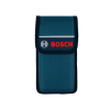 BOSCH  Husa pentru GLM 100, GLM 150