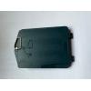 BOSCH  Capac baterie pentru GLM 100-25 C