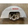 BOSCH  Parte superioara aparatoare pentru GCD 12 JL