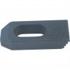 CROMWELL  Clema in trepte CC25 CC251463 25x63 mm M14 STEPPED CLAMP