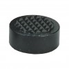 CROMWELL  Componenta fixare clema:  FC21 - Suport de prindere rotund FC21 M6x12 mm DIA. ROUND GRIP PAD