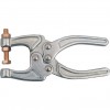 CROMWELL  Cleste Articulat HH90SF PLIER TYPE TOGGLECLAMP