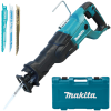 MAKITA JR3061T Ferastrau alternativ electronic 1250 W