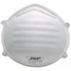 CROMWELL  Masca de respiratie FFP2 JSP Disposable Dust Masks, Unvalved (Set de 20 bucati)