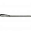 CROMWELL  Dalta concava SDS Max 305x25 mm SDS-MAX CHASING GOUGE