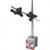 CROMWELL  Stand 4 mag universal 4 MAG UNIVERSAL STAND