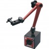 CROMWELL  Stand 2 mag cu levier si articulatie tip cot 2 MAG ELBOW JOINT STAND