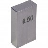 CROMWELL  Accesoriu calibrare 6.50 mm  GRADE 2 STEEL SLIP GAUGE (M88)