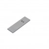 CROMWELL  Accesoriu calibrare 0.5 mm  GRADE 1 STEEL SLIPGAUGE (M88)