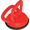 CROMWELL  Ventuza cu maner SINGLE HEAD SUCTION CUP 100 mm (45KG)