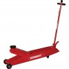 CROMWELL  Cric cu Troliu 5-TONNE TROLLEY JACK