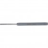CROMWELL  Poanson standard pentru scoaterea bolturilor 3 mm STANDARD INSERTED PIN PUNCH