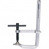 CROMWELL  Clema cu Maner in T 160x80 mm T-HANDLE GENERALUSE CLAMP